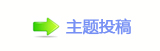 덯㘀ࡔ_楟_噙兿䁗굤୎綏❙桑g끥